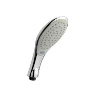 DAMIXA Лейка для душа 1-режимная Oval Petite (765580000)